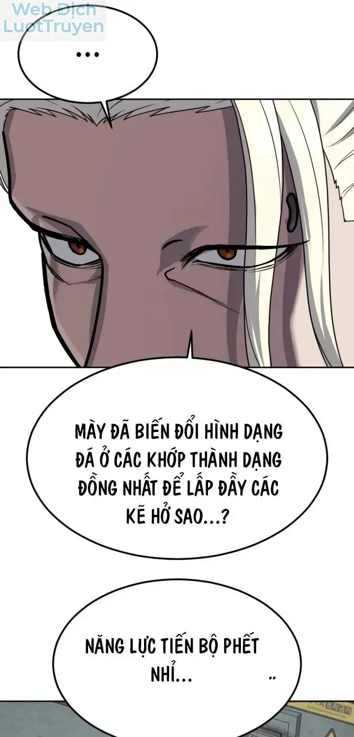 Chapter 37 - Trang 73