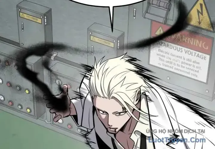 Chapter 37 - Trang 74