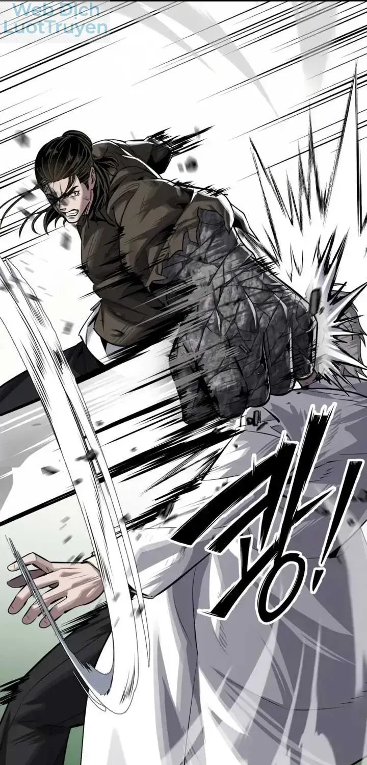 Chapter 37 - Trang 77