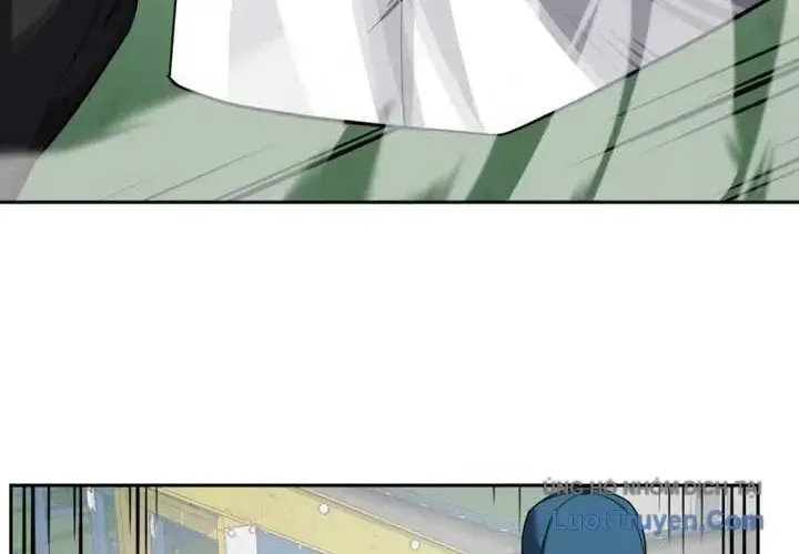 Chapter 37 - Trang 78