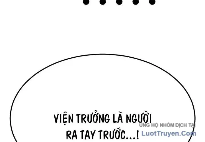 Chapter 37 - Trang 80