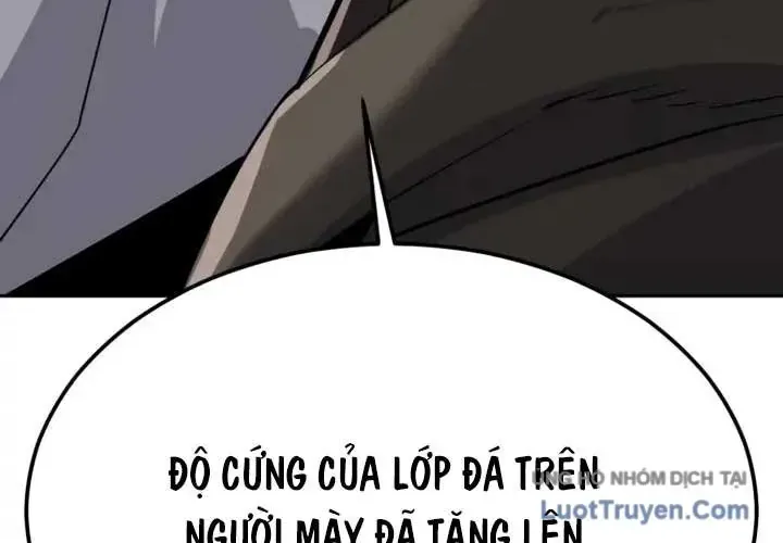 Chapter 37 - Trang 82