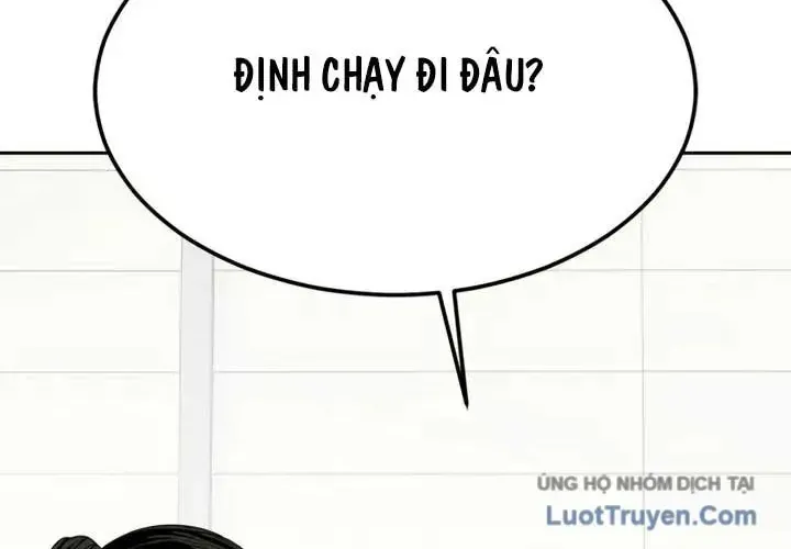 Chapter 37 - Trang 88