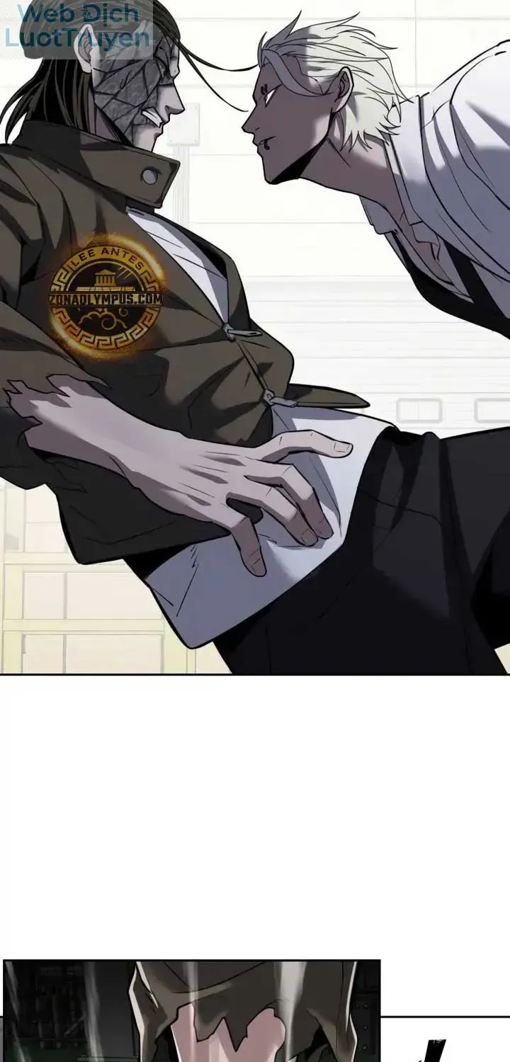 Chapter 37 - Trang 89