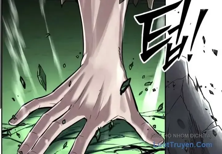 Chapter 37 - Trang 90