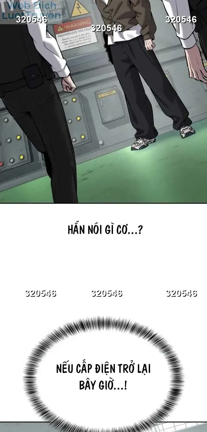 Chapter 37 - Trang 10
