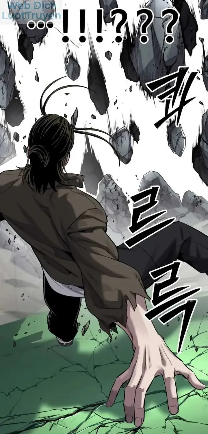 Chapter 37 - Trang 93