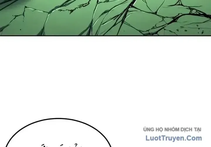 Chapter 37 - Trang 94