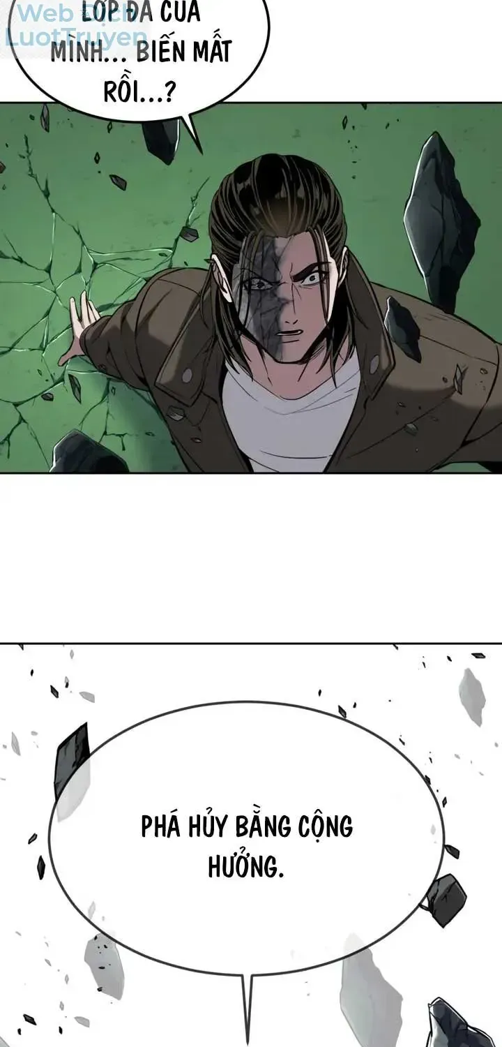 Chapter 37 - Trang 95