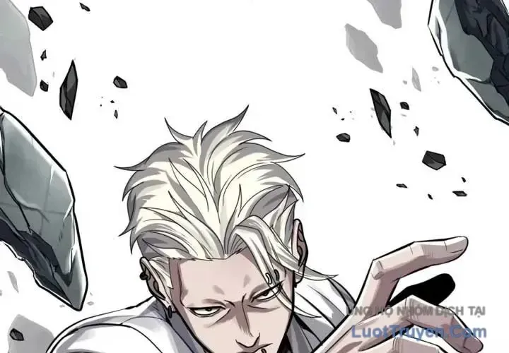 Chapter 37 - Trang 96