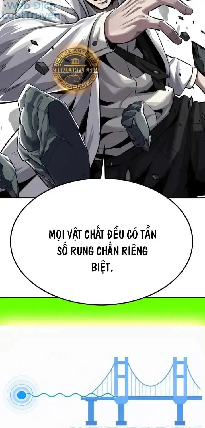 Chapter 37 - Trang 97
