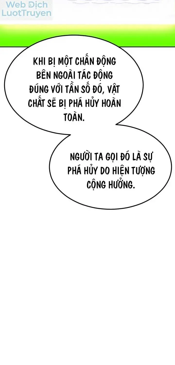 Chapter 37 - Trang 99