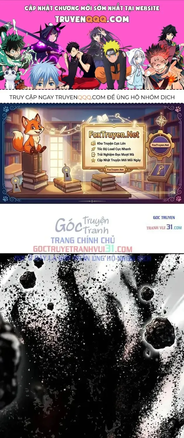 Chapter 38 - Trang 1