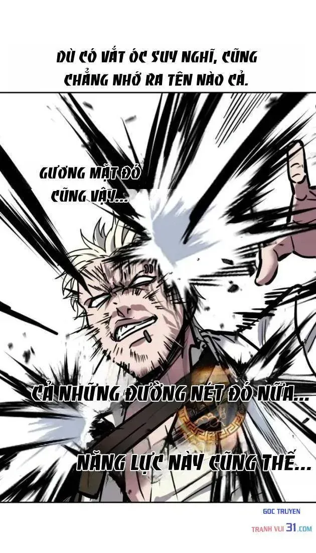 Chapter 38 - Trang 101