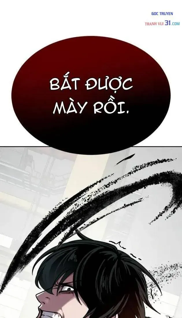 Chapter 38 - Trang 109