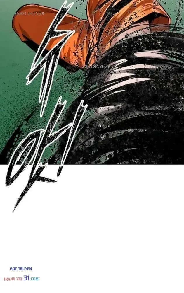 Chapter 38 - Trang 12