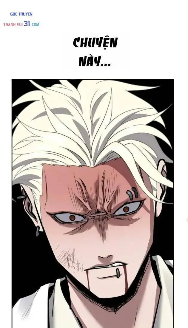 Chapter 38 - Trang 117