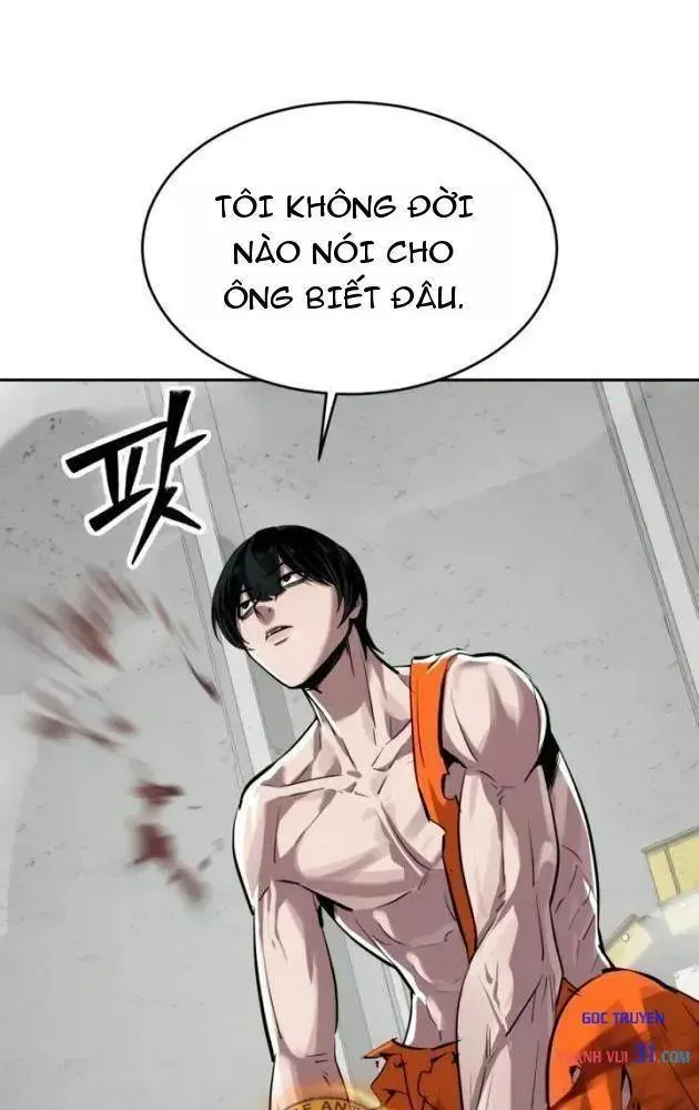 Chapter 38 - Trang 124