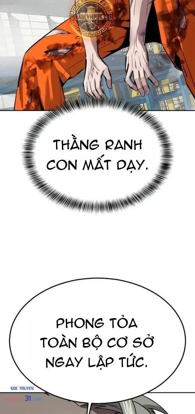 Chapter 38 - Trang 125