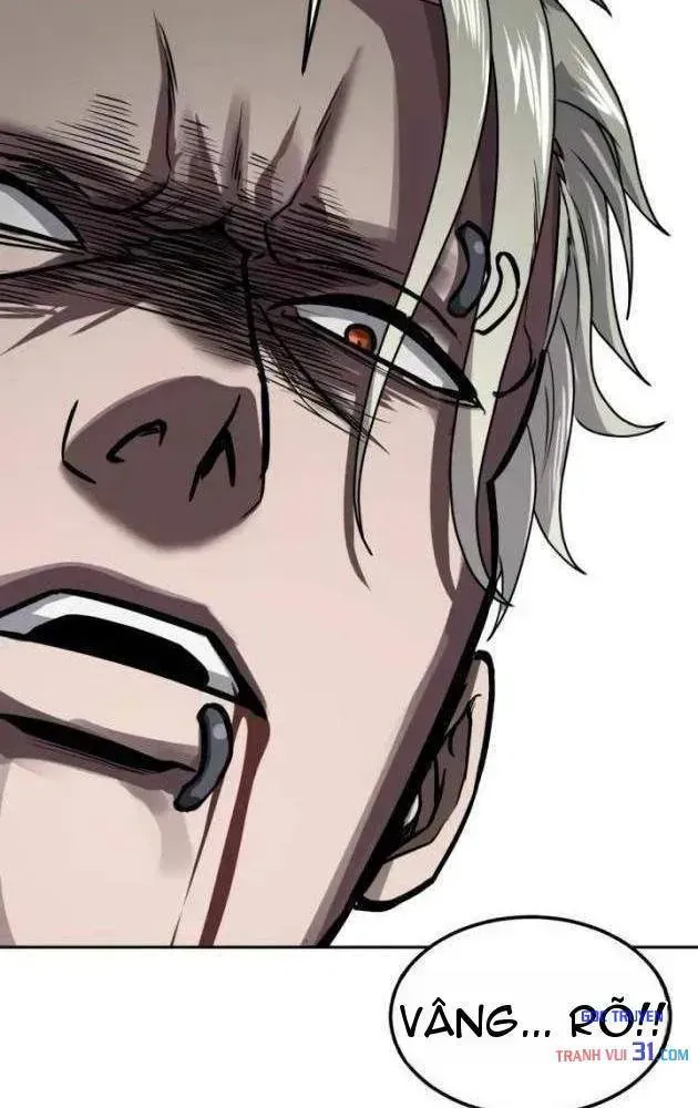 Chapter 38 - Trang 126