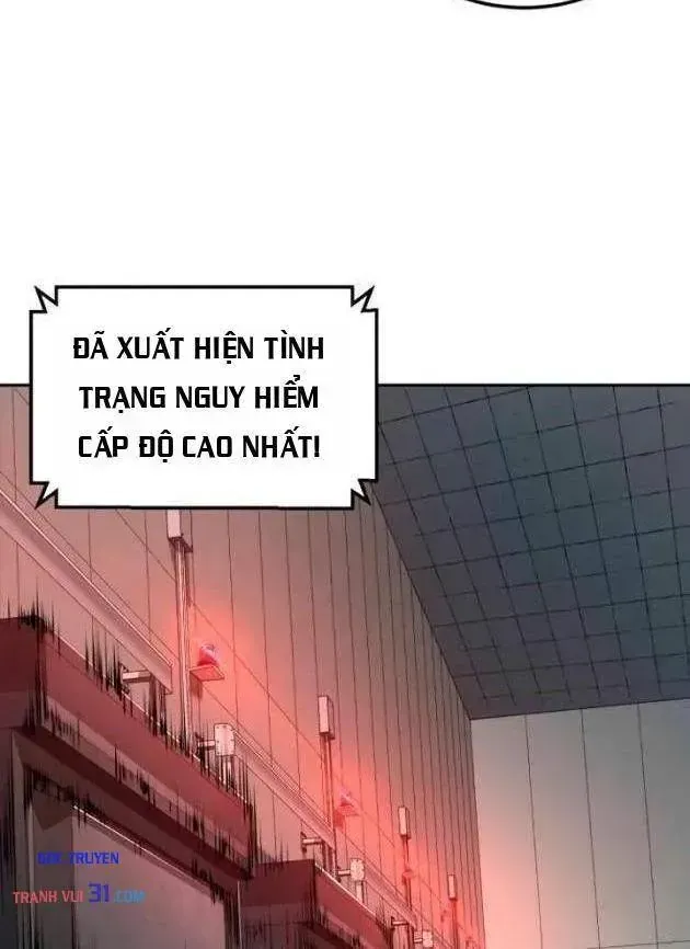 Chapter 38 - Trang 127