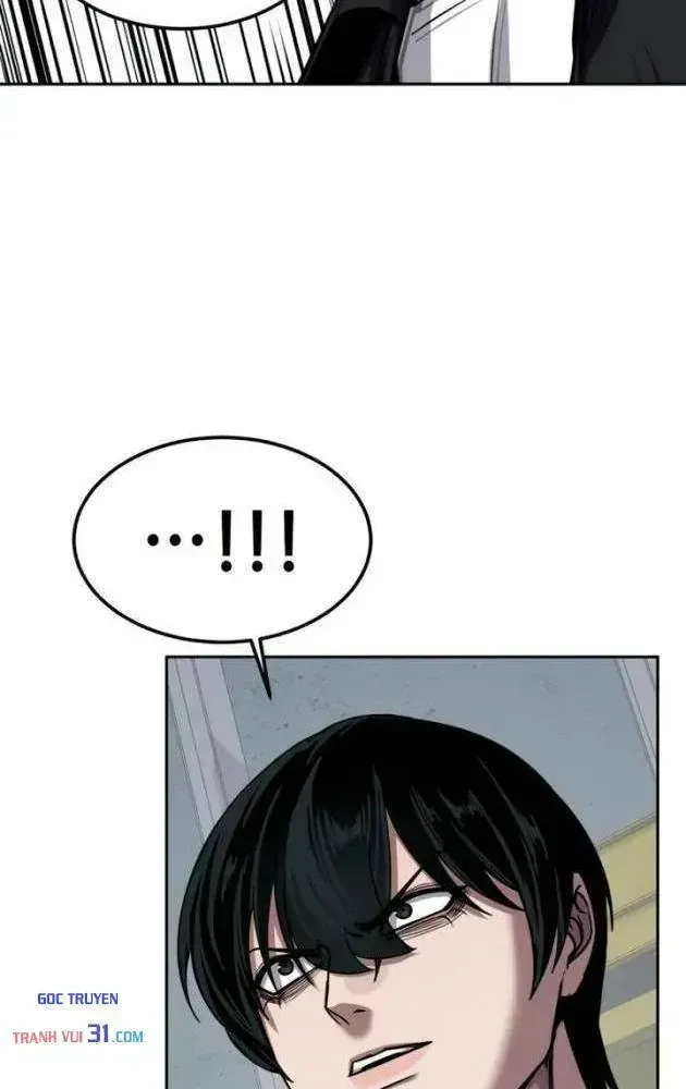 Chapter 38 - Trang 130