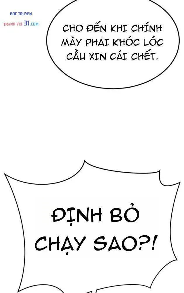 Chapter 38 - Trang 134