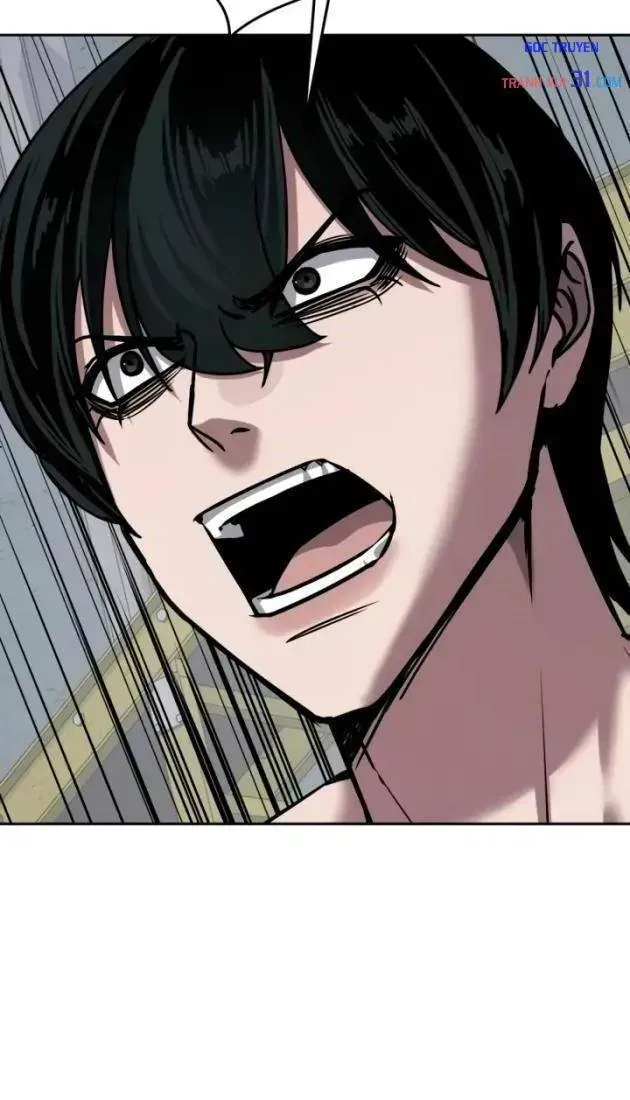 Chapter 38 - Trang 135