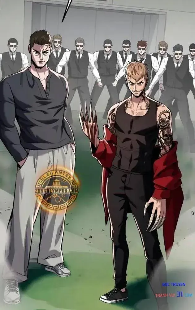Chapter 38 - Trang 144