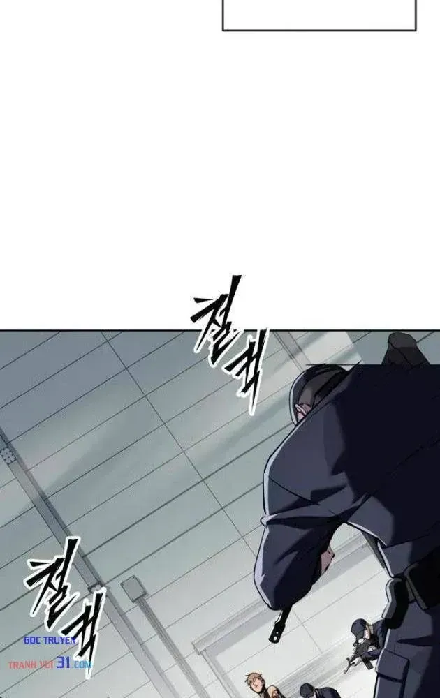 Chapter 38 - Trang 148