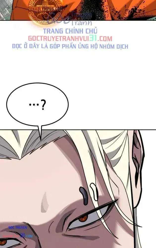 Chapter 38 - Trang 16