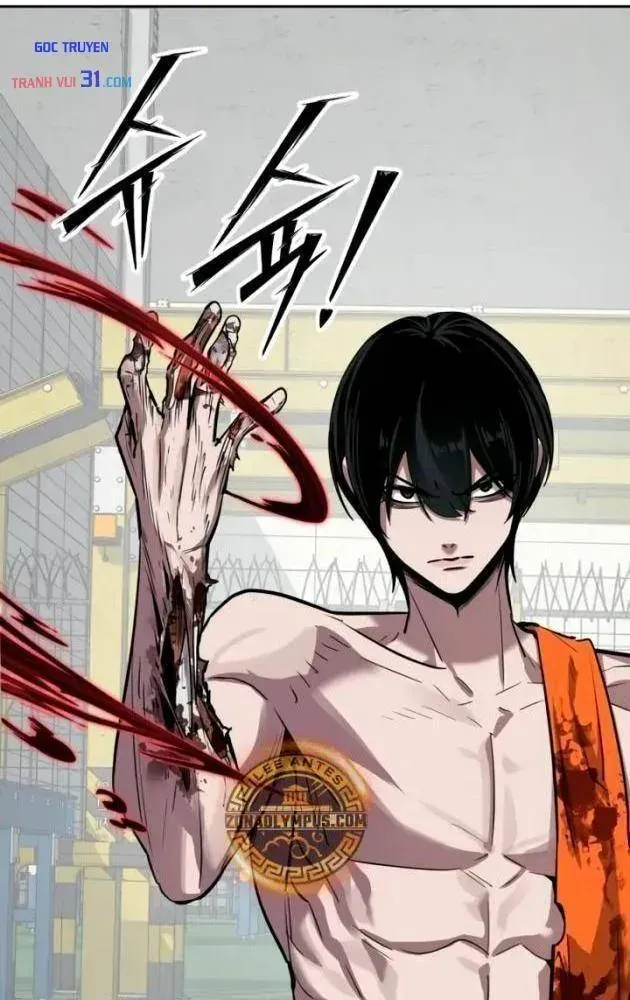 Chapter 38 - Trang 152