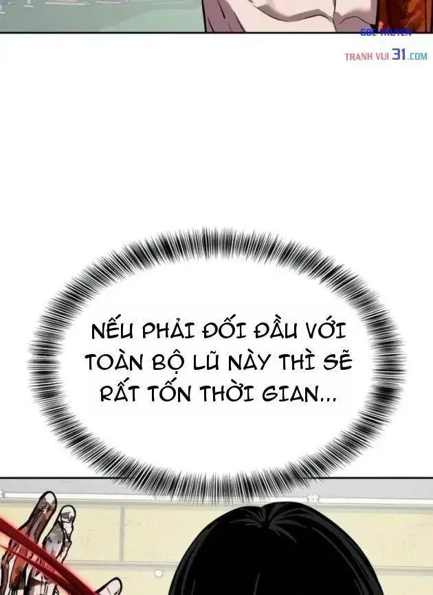 Chapter 38 - Trang 153
