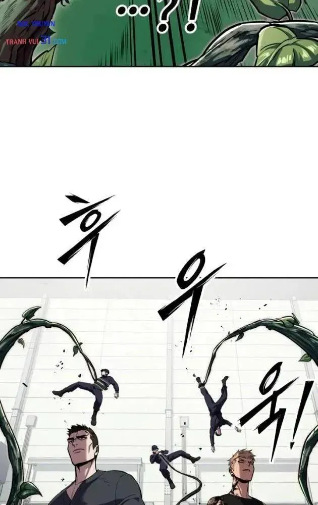Chapter 38 - Trang 160