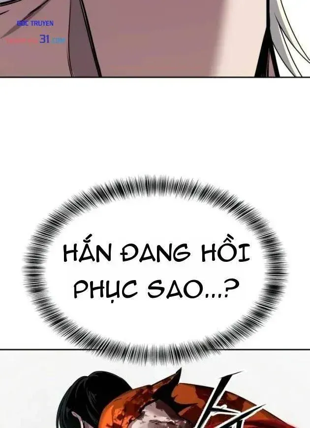 Chapter 38 - Trang 17