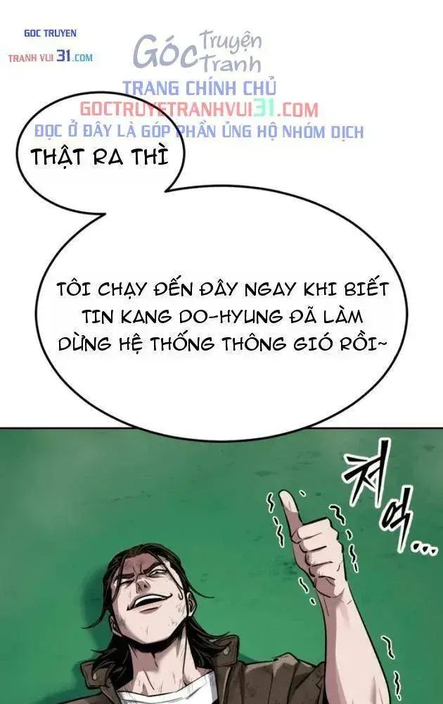 Chapter 38 - Trang 170