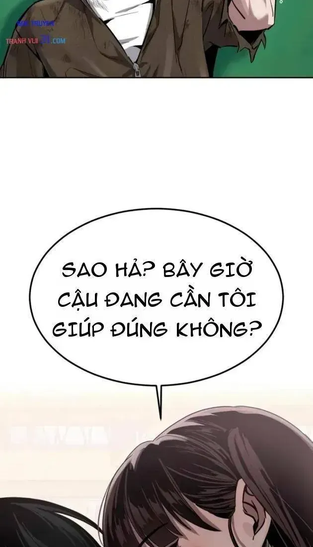 Chapter 38 - Trang 171