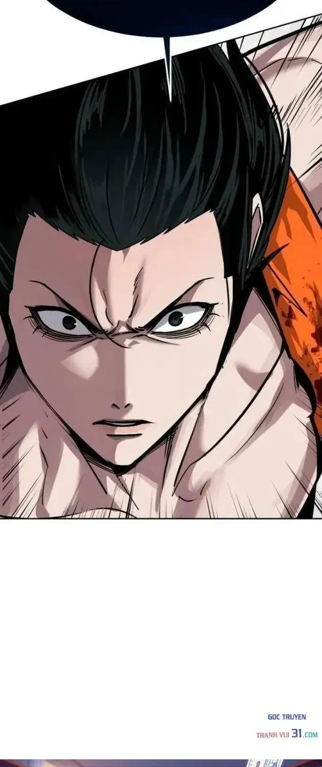Chapter 38 - Trang 186