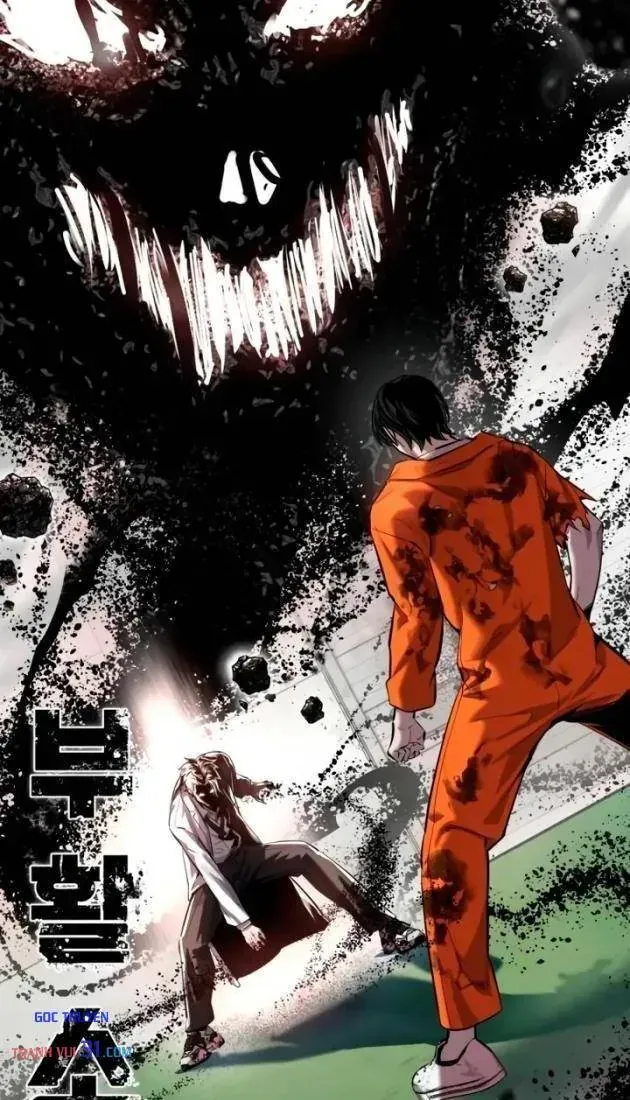 Chapter 38 - Trang 3