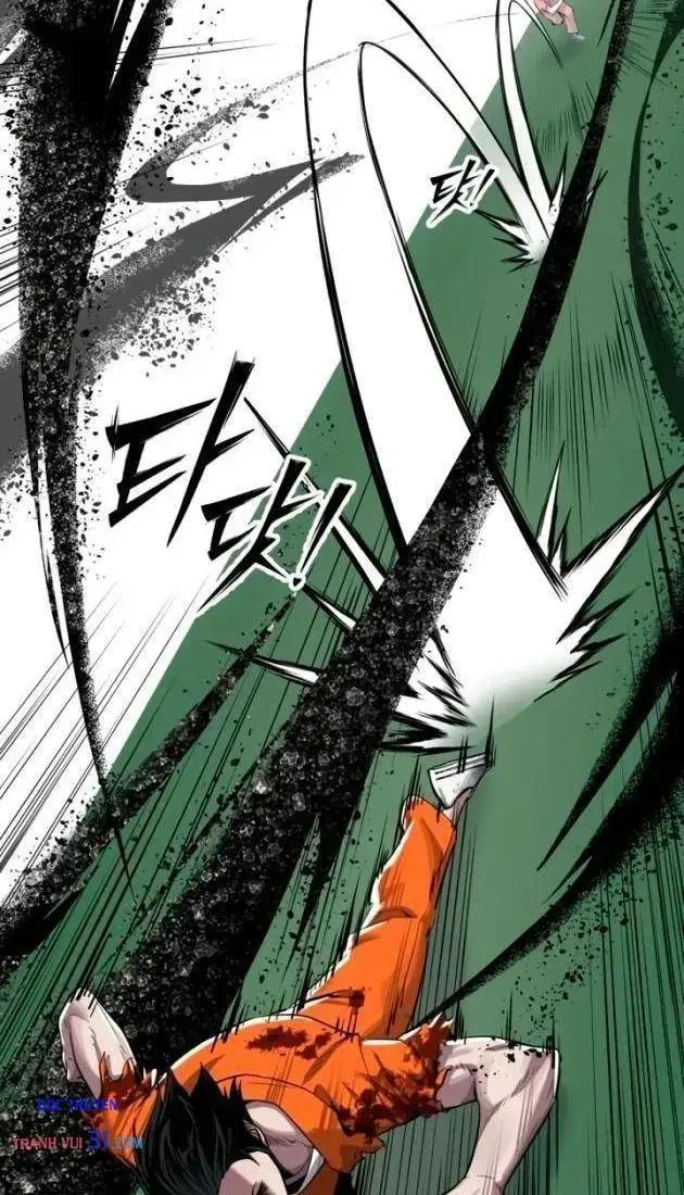 Chapter 38 - Trang 21