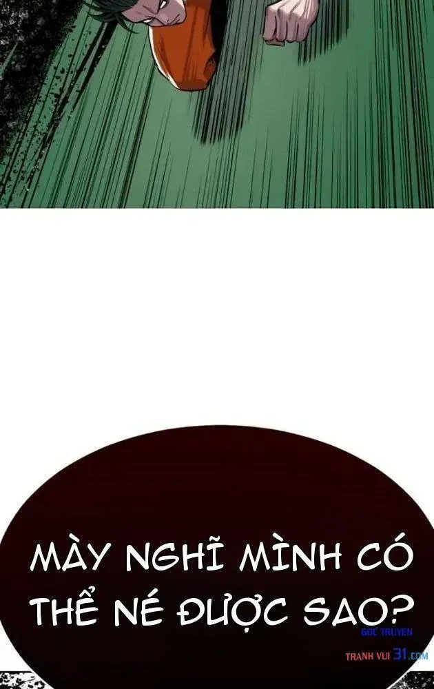Chapter 38 - Trang 22