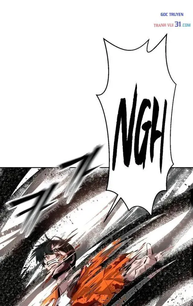 Chapter 38 - Trang 26