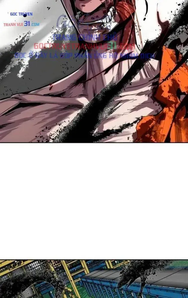 Chapter 38 - Trang 30
