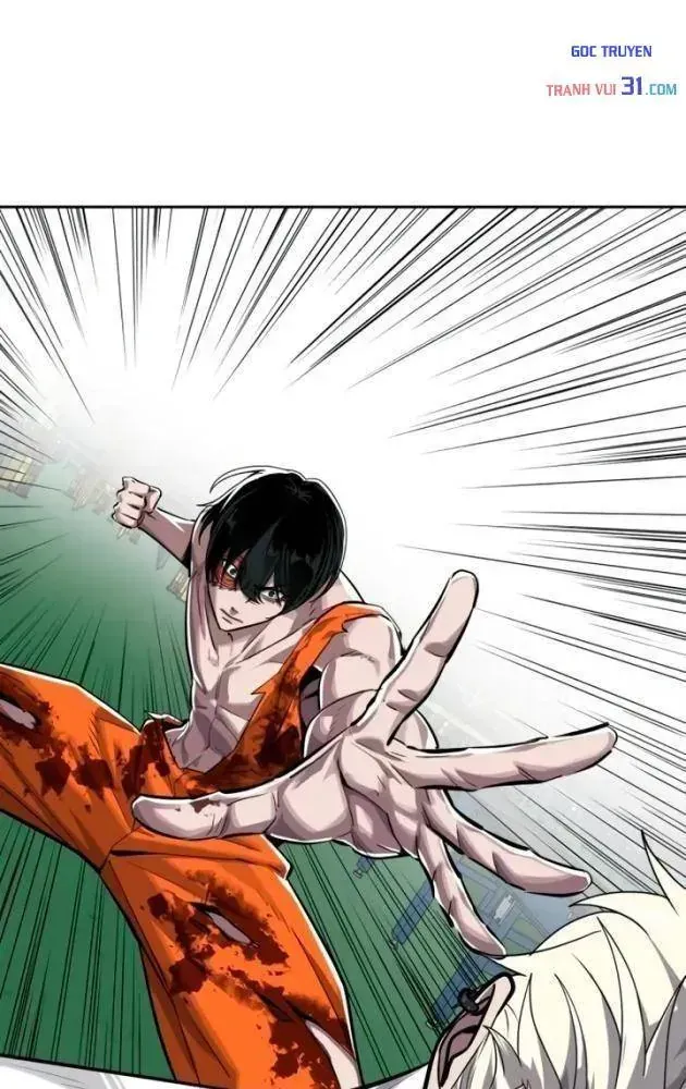 Chapter 38 - Trang 34
