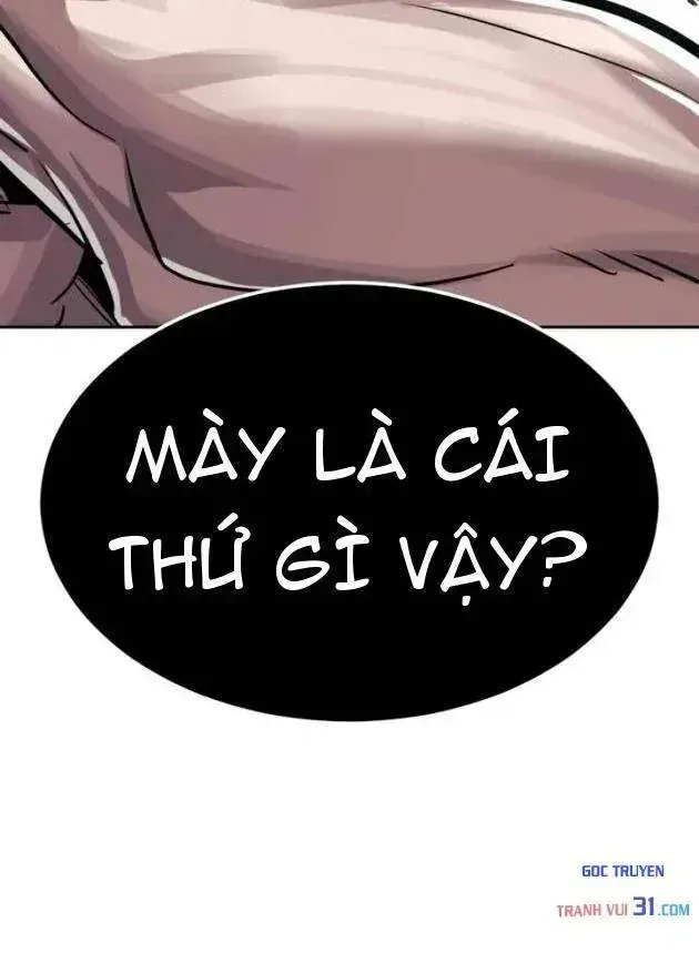 Chapter 38 - Trang 41