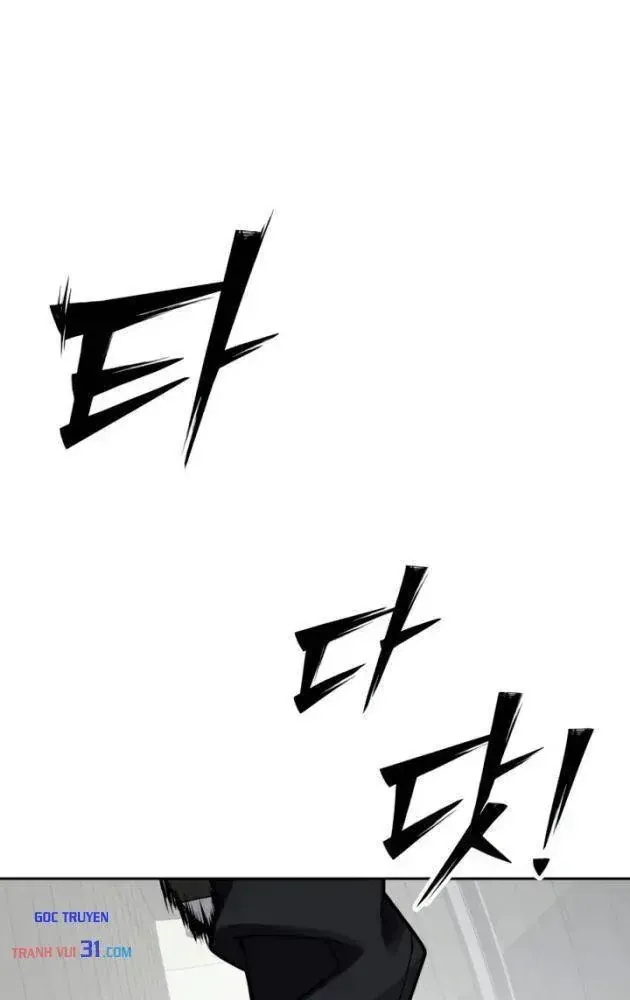 Chapter 38 - Trang 42