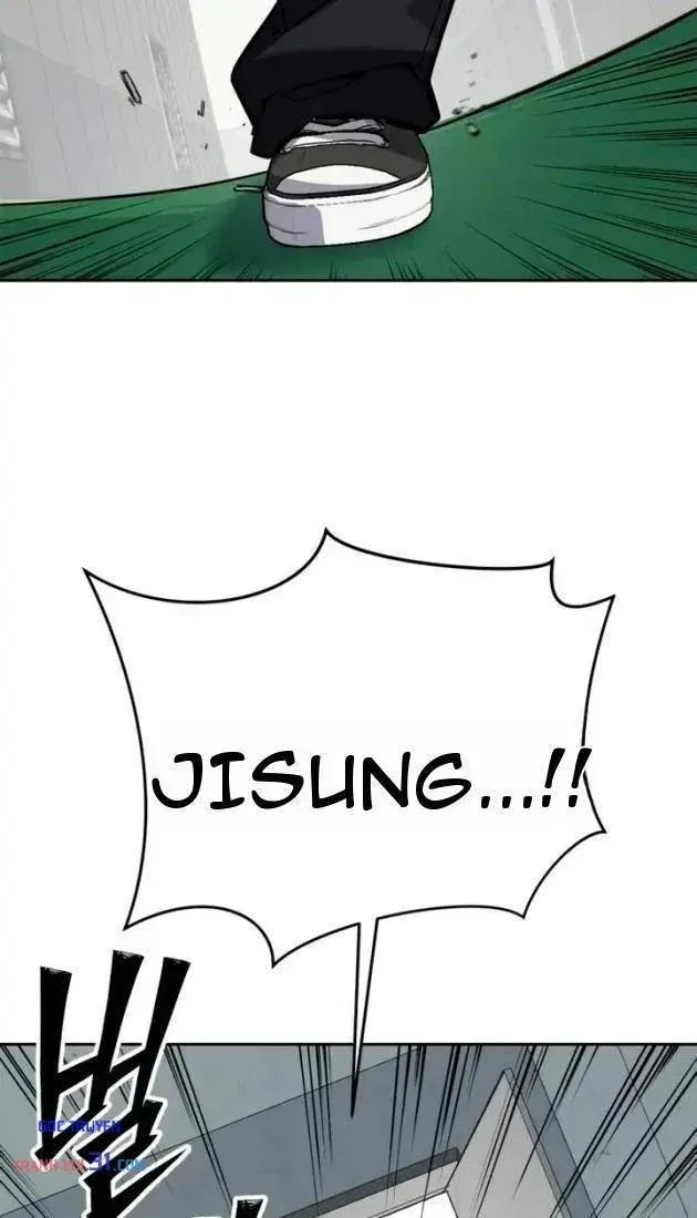 Chapter 38 - Trang 43