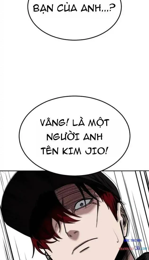 Chapter 38 - Trang 47