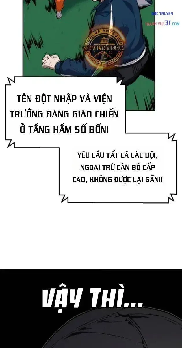 Chapter 38 - Trang 51