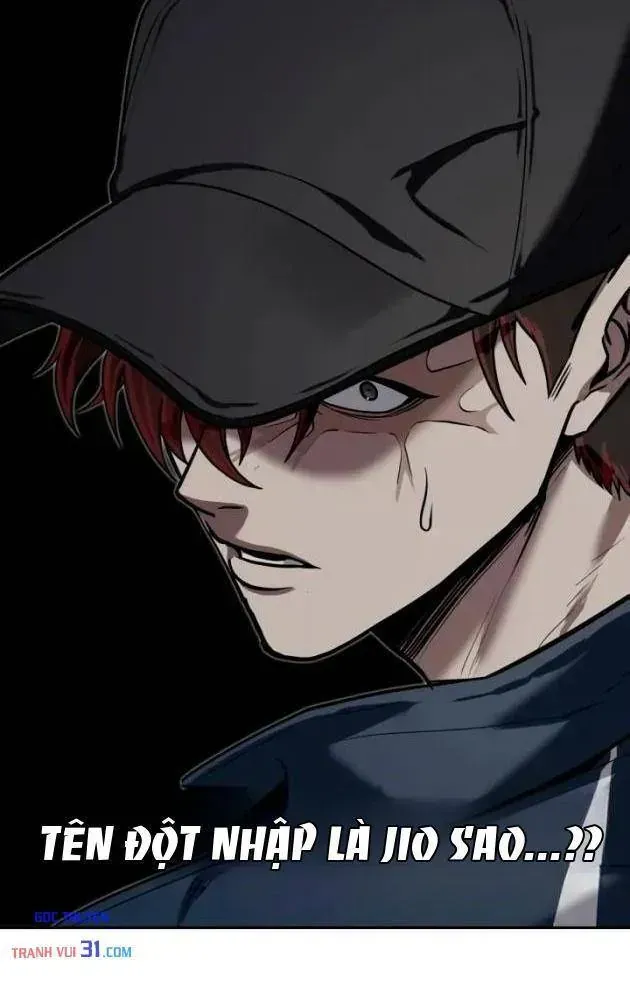 Chapter 38 - Trang 52